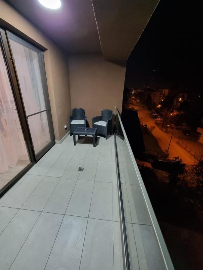 Dreams Escape Διαμέρισμα Κραϊόβα Εξωτερικό φωτογραφία